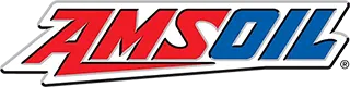 AMSOIL
