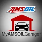 AMSOIL My Garage
