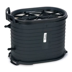 PowerCoreFilter For Ford 6.0L Diesel PowerStroke — P603577