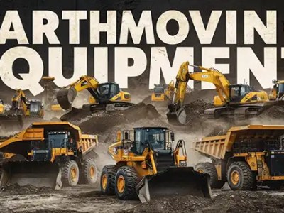 AMSOIL Diesel Oil For Heavy&nbsp;Equipment